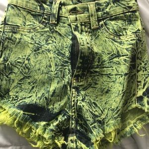 Brand new never worn